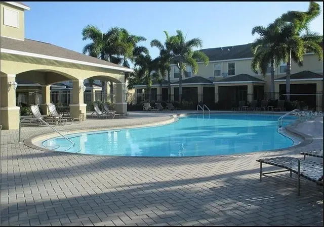 24th image of 6849 46th Wy N, Pinellas Park, FL 33781 | MLS# O6429737