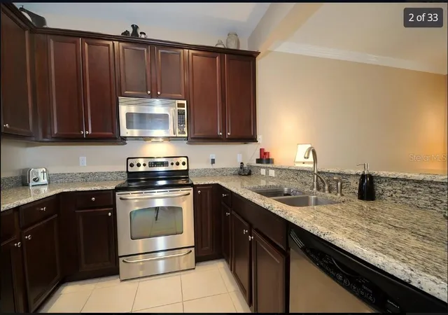 3rd image of 6849 46Th Wy N, Pinellas Park, FL 33781 | MLS# O6429737