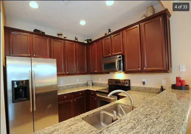 4th image of 6849 46Th Wy N, Pinellas Park, FL 33781 | MLS# O6429737
