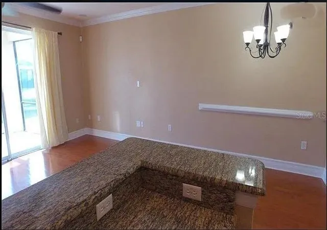 5th image of 6849 46Th Wy N, Pinellas Park, FL 33781 | MLS# O6429737