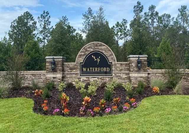 20th image of 11481 Memorial Dr, Brooksville, FL 34613 | MLS# OM729542