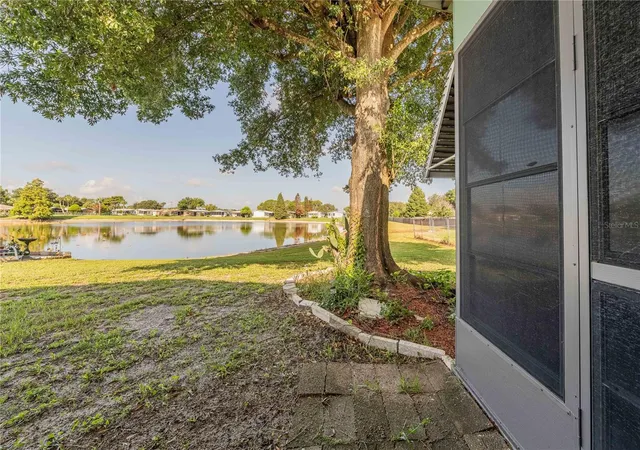 Photo 2 of Manufactured home for sale at 489 Village Cir Sw, Winter Haven, FL 33880 | MLS# TB8534615 | Listing updated on 2026-08-03