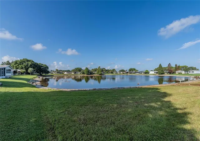 Photo 4 of Manufactured home for sale at 489 Village Cir SW, Winter Haven, FL 33880 | MLS# TB8534615 | Listing updated on 2026-08-03