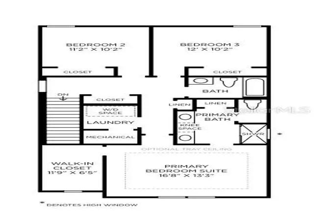 Photo 3 of Sale Pending at 13038 Sunset Garden Ln, Winter Garden, FL 34787 | MLS# O6429739 | Listing updated on 2026-10-01