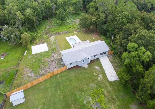 Photo 2 of Single family home for sale at 11033 Sherrouse Rd, Lakeland, FL 33810 | MLS# L4963946 | Listing updated on 2026-10-02