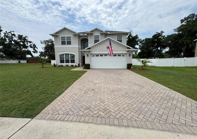 1st image of 1469 Osprey Ridge Dr, Eustis, FL 32736 | MLS# O6429741