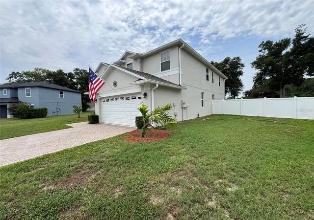 2nd image of 1469 Osprey Ridge Dr, Eustis, FL 32736 | MLS# O6429741