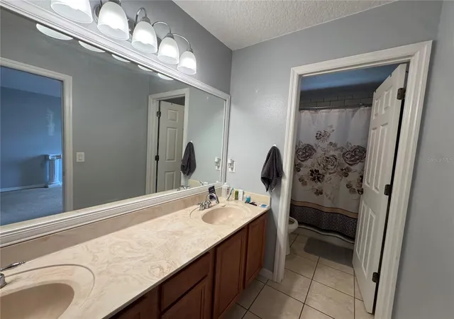 52nd image of 1469 Osprey Ridge Dr, Eustis, FL 32736 | MLS# O6429741