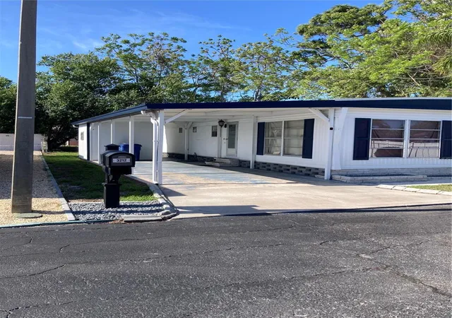 1st image of 3212 W Tiki Dr, Holiday, FL 34691 | MLS# TB8534620