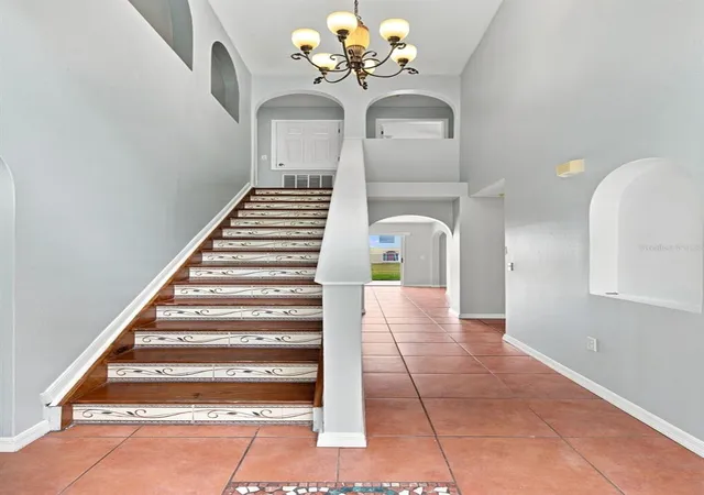Photo 3 of Single family home for sale at 621 Juillac Way, Kissimmee, FL 34759 | MLS# O6429743 | Listing updated on 2026-10-22