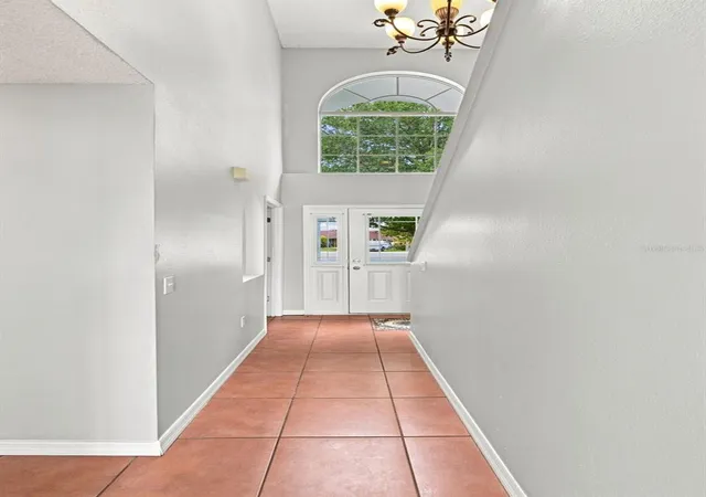 Photo 3 of Single family home for sale at 621 Juillac Way, Kissimmee, FL 34759 | MLS# O6429743 | Listing updated on 2026-10-22