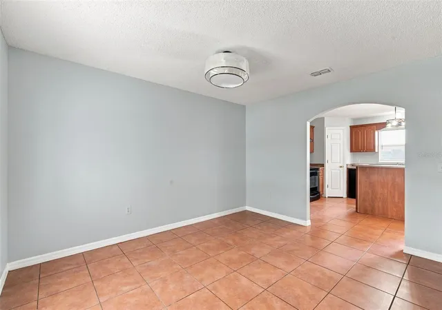 Photo 4 of Single family home for sale at 621 Juillac Way, Kissimmee, FL 34759 | MLS# O6429743 | Listing updated on 2026-10-22
