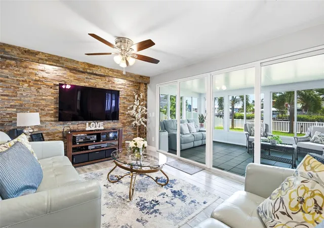 3rd image of 485 Flamingo Dr, Apollo Beach, FL 33572 | MLS# TB8534624