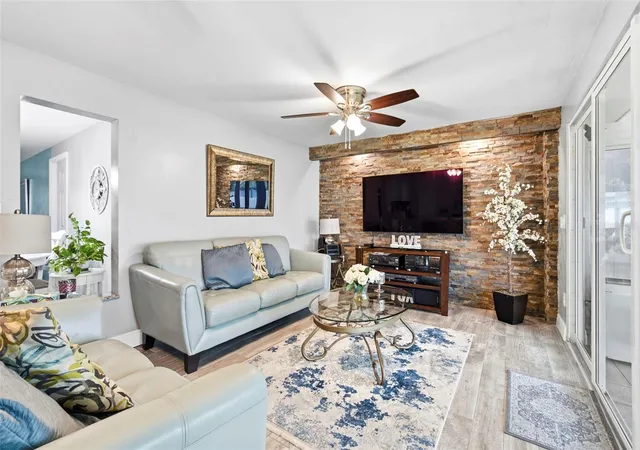 4th image of 485 Flamingo Dr, Apollo Beach, FL 33572 | MLS# TB8534624