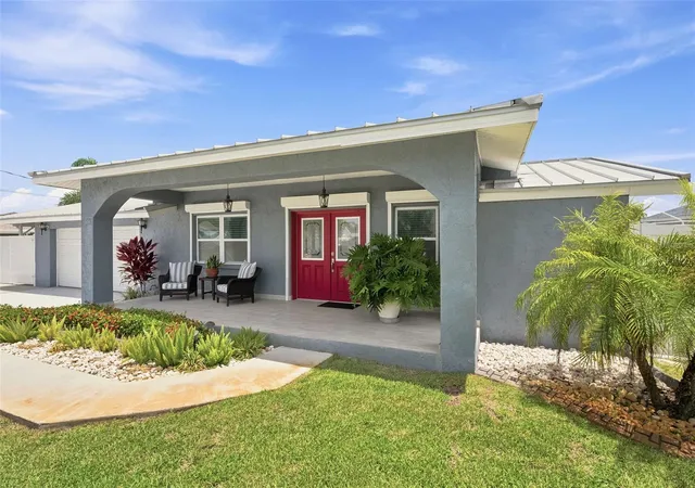 43rd image of 485 Flamingo Dr, Apollo Beach, FL 33572 | MLS# TB8534624