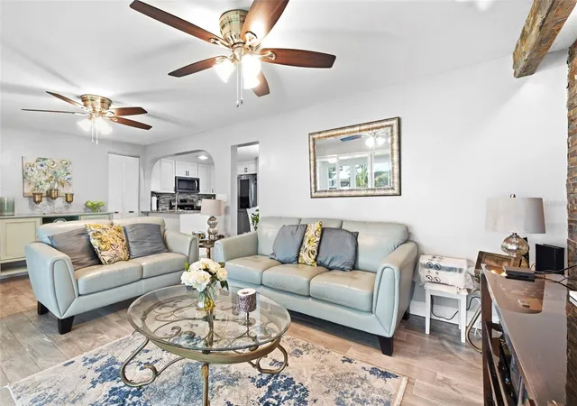 5th image of 485 Flamingo Dr, Apollo Beach, FL 33572 | MLS# TB8534624