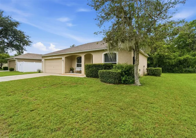 1st image of 1302 Benton Lake Dr E, Deland, FL 32724 | MLS# NS1088885