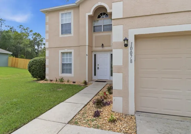 5th image of 10078 N Carver Wy, Citrus Springs, FL 34434 | MLS# OM729543