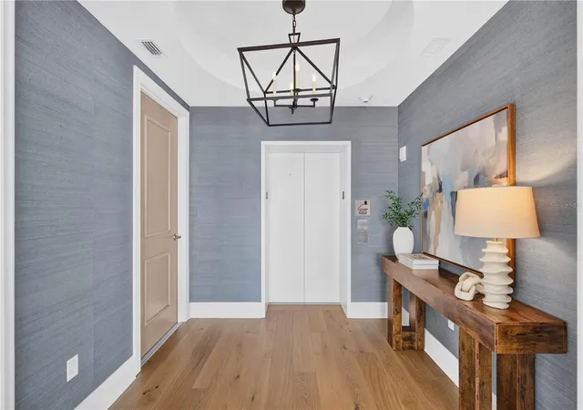 Photo 3 of Condo for sale at 180 Beach Dr NE #502, Saint Petersburg, FL 33701 | MLS# TB8534633 | Listing updated on 2026-10-22
