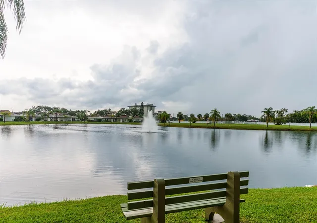 2nd image of 4318 Tahitian Gardens Cir #F, Holiday, FL 34691 | MLS# O6429748