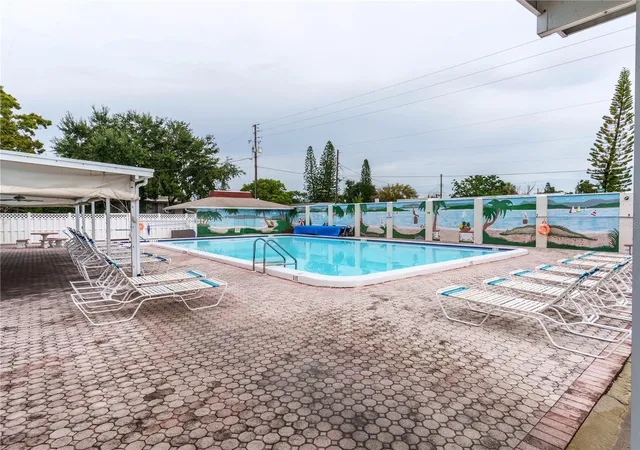 31st image of 4318 Tahitian Gardens Cir #F, Holiday, FL 34691 | MLS# O6429748