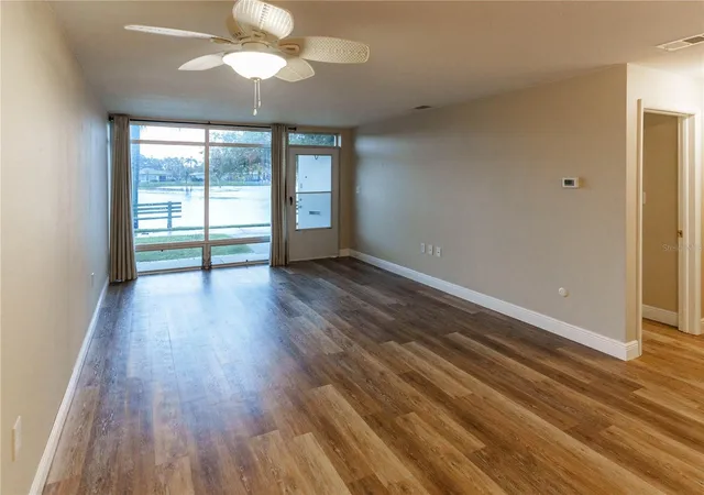 Photo 4 of Condo for sale at 4318 Tahitian Gdns Cir #F, Holiday, FL 34691 | MLS# O6429748 | Listing updated on 2026-08-24