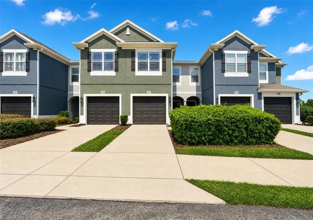 1st image of 4218 Sw 55th Cir, Ocala, FL 34474 | MLS# OM729546
