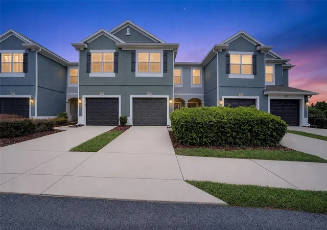 2nd image of 4218 Sw 55th Cir, Ocala, FL 34474 | MLS# OM729546