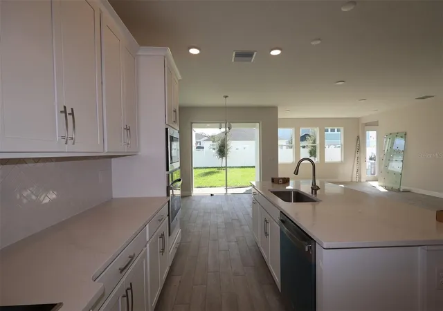Photo 3 of Single family home for sale at 833 River Stone Trl, Sanford, FL 32771 | MLS# O6429750 | Listing updated on 2026-10-03