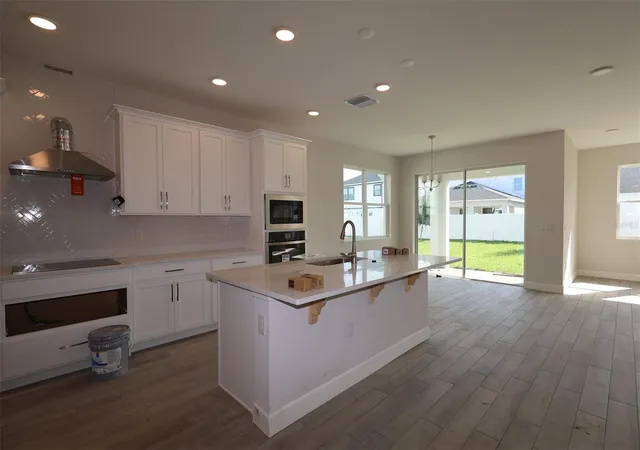 Photo 3 of Single family home for sale at 833 River Stone Trl, Sanford, FL 32771 | MLS# O6429750 | Listing updated on 2026-10-03
