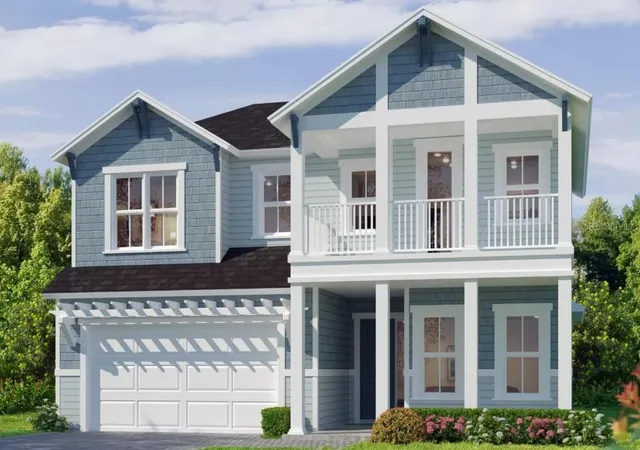 1st image of 10999 Sw 40th Ln, Gainesville, FL 32608 | MLS# TB8534635