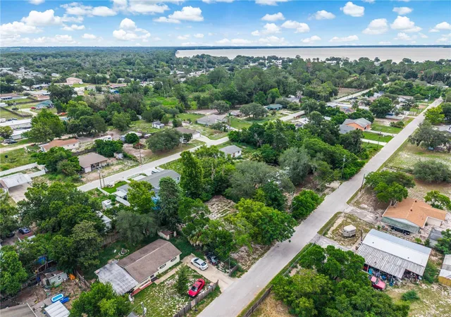 21st image of 11613 Rancho Dr, Leesburg, FL 34788 | MLS# S5154775