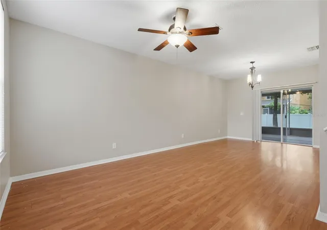 Photo 3 of Townhouse for sale at 1236 Blenheim Ct, Zephyrhills, FL 33543 | MLS# TB8534637 | Listing updated on 2026-10-03