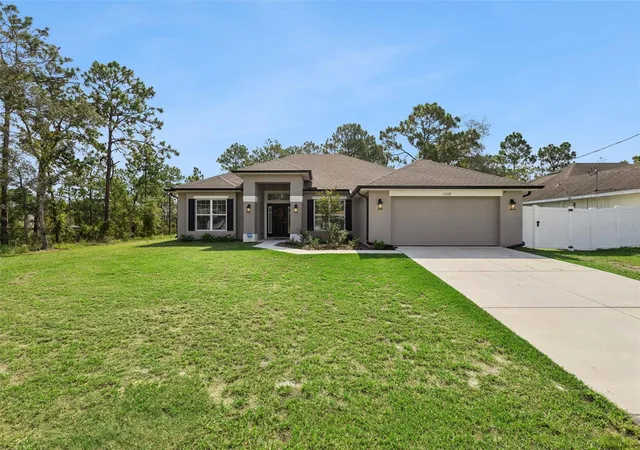 1st image of 11268 Kodiak Wren Rd, Weeki Wachee, FL 34614 | MLS# G5115832