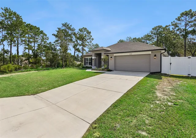 2nd image of 11268 Kodiak Wren Rd, Weeki Wachee, FL 34614 | MLS# G5115832