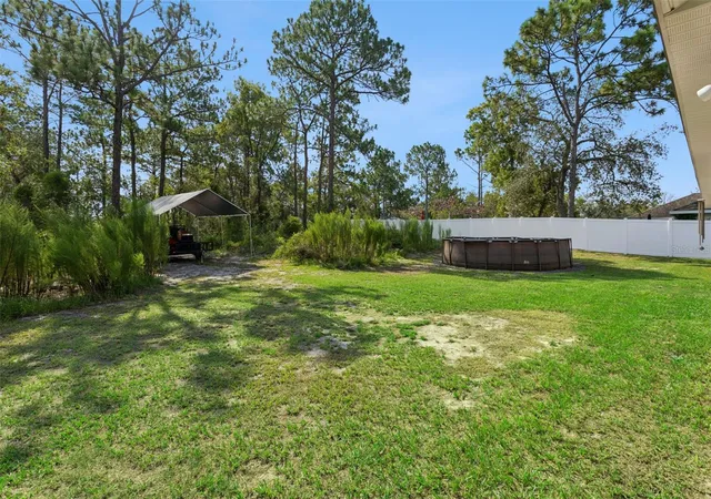 35th image of 11268 Kodiak Wren Rd, Weeki Wachee, FL 34614 | MLS# G5115832