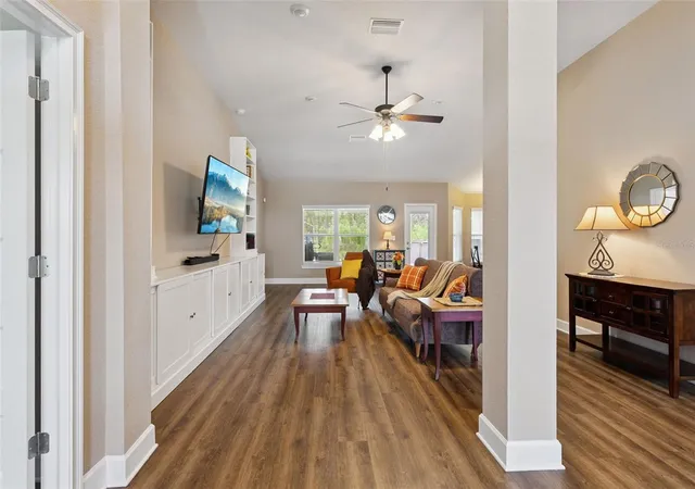 Photo 3 of Single family home for sale at 11268 Kodiak Wren Rd, Weeki Wachee, FL 34614 | MLS# G5115832 | Listing updated on 2026-08-10