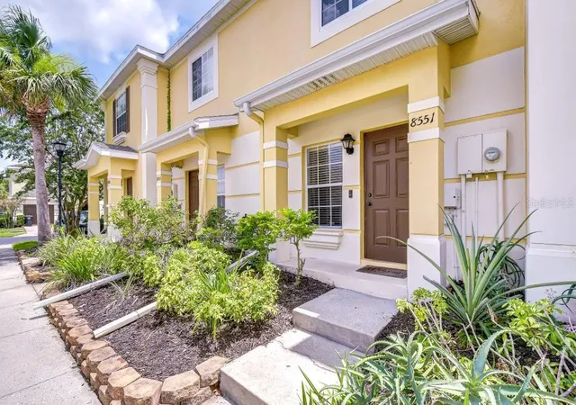 1st image of 8551 Trail Wind Dr, Tampa, FL 33647 | MLS# TB8534640