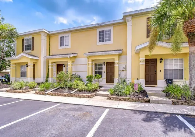 2nd image of 8551 Trail Wind Dr, Tampa, FL 33647 | MLS# TB8534640