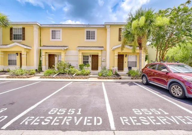 3rd image of 8551 Trail Wind Dr, Tampa, FL 33647 | MLS# TB8534640