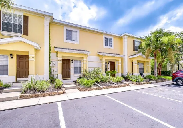 4th image of 8551 Trail Wind Dr, Tampa, FL 33647 | MLS# TB8534640