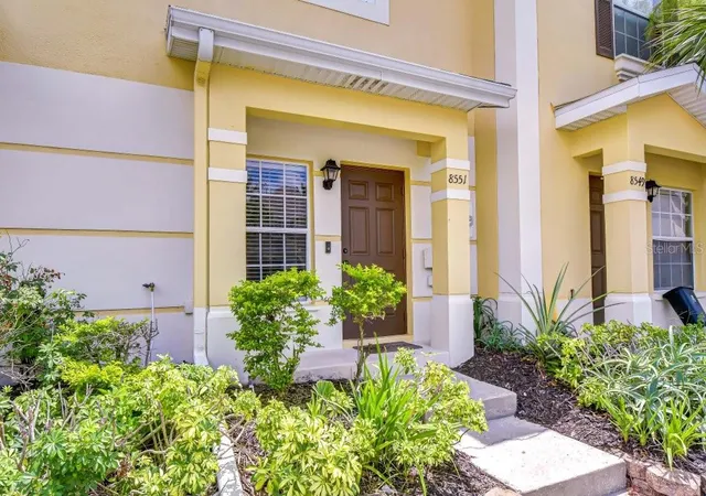 5th image of 8551 Trail Wind Dr, Tampa, FL 33647 | MLS# TB8534640