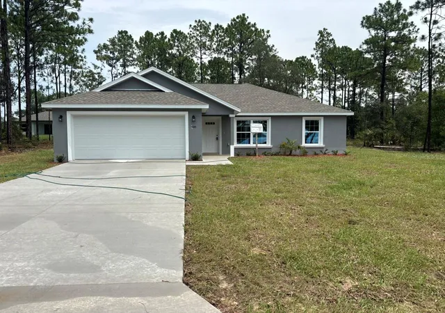 1st image of 9345 N Cortlandt Dr, Citrus Springs, FL 34434 | MLS# G5115833
