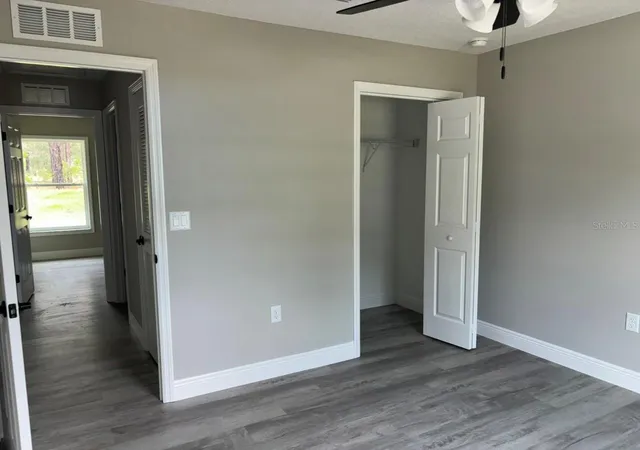 28th image of 9345 N Cortlandt Dr, Citrus Springs, FL 34434 | MLS# G5115833