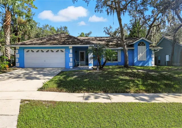 1st image of 818 Wil O Wik Dr, Casselberry, FL 32707 | MLS# O6429757