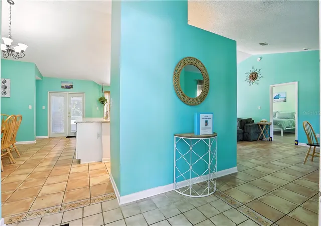 2nd image of 818 Wil O Wik Dr, Casselberry, FL 32707 | MLS# O6429757
