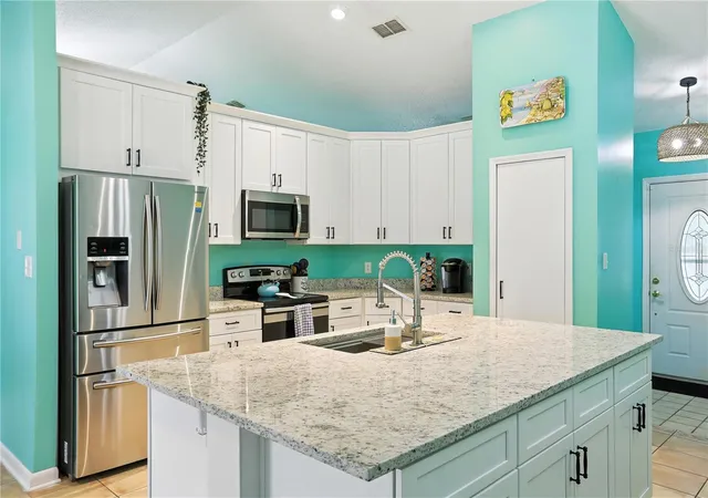 3rd image of 818 Wil O Wik Dr, Casselberry, FL 32707 | MLS# O6429757