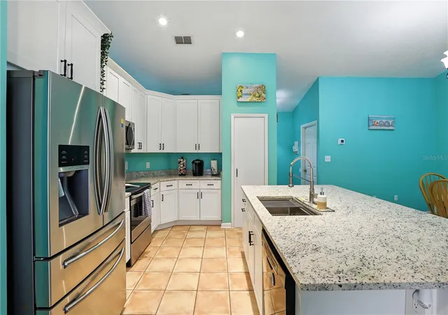 4th image of 818 Wil O Wik Dr, Casselberry, FL 32707 | MLS# O6429757