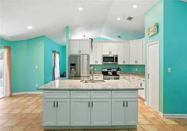5th image of 818 Wil O Wik Dr, Casselberry, FL 32707 | MLS# O6429757