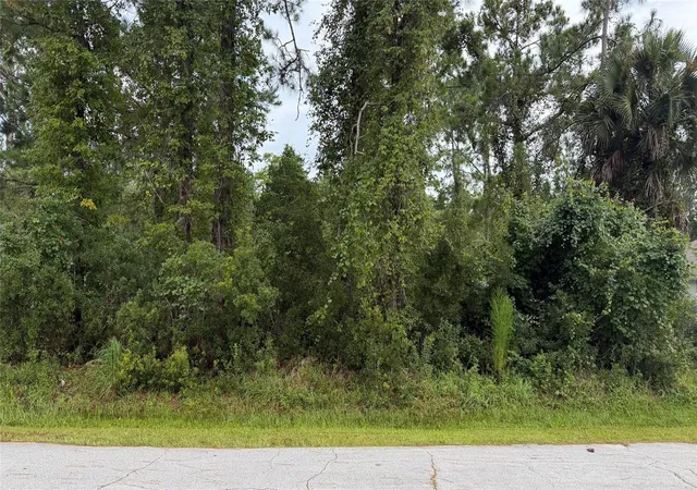2nd image of 25 Kaywood Pl, Palm Coast, FL 32164 | MLS# FC320360